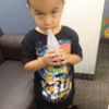 blax13